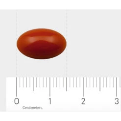 AOV 911 Luteïne Forte (20 Mg) -Verzorgingsproducten 1029476 4