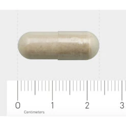 3x AOV 1002 Slaapnorm -Verzorgingsproducten 1029479 4