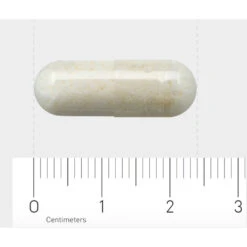 AOV 1015 Prostanorm -Verzorgingsproducten 1029482 4