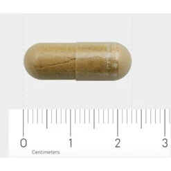 AOV 1018 Stressnorm 7 AOV 1018 Stressnorm -Verzorgingsproducten 1029484 4