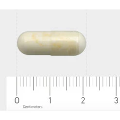 AOV 1138 Fosfatidylserine (50 Mg) 7 AOV 1138 Fosfatidylserine (50 Mg) -Verzorgingsproducten 1029495 4