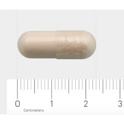 2x AOV 1143 Lactoferrine 200 Mg -Verzorgingsproducten 1029497 4
