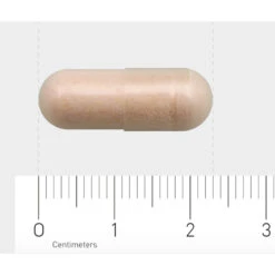 AOV 1204 Pre- En Probiotica -Verzorgingsproducten 1029500 4