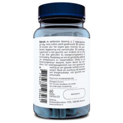 Orthica Slaap Support 6 Orthica Slaap Support -Verzorgingsproducten 1029812 3