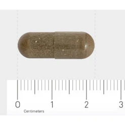 Orthica Slaap Support 7 Orthica Slaap Support -Verzorgingsproducten 1029812 4