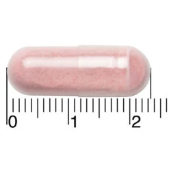 Blase Berry Cranberry & Solidago 6 Blase Berry Cranberry & Solidago -Verzorgingsproducten 1030044 3