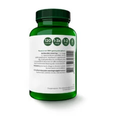 AOV 704 Visolie 1000 Mg 6 AOV 704 Visolie 1000 Mg -Verzorgingsproducten 1030199 3