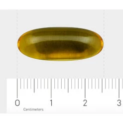 AOV 704 Visolie 1000 Mg 7 AOV 704 Visolie 1000 Mg -Verzorgingsproducten 1030199 4
