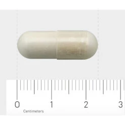 2x AOV 804 Boswellia-extract -Verzorgingsproducten 1031087 4