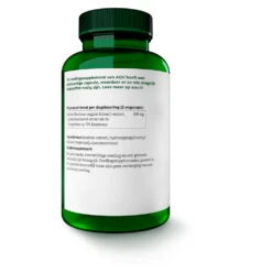 2x AOV 810 Bamboe-extract -Verzorgingsproducten 1031088 3
