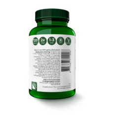 AOV 1109 Andohadin 6 AOV 1109 Andohadin -Verzorgingsproducten 1031091 3