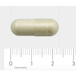 AOV 1109 Andohadin 7 AOV 1109 Andohadin -Verzorgingsproducten 1031091 4