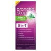 Bronchostop Direct Nacht 5-in-1