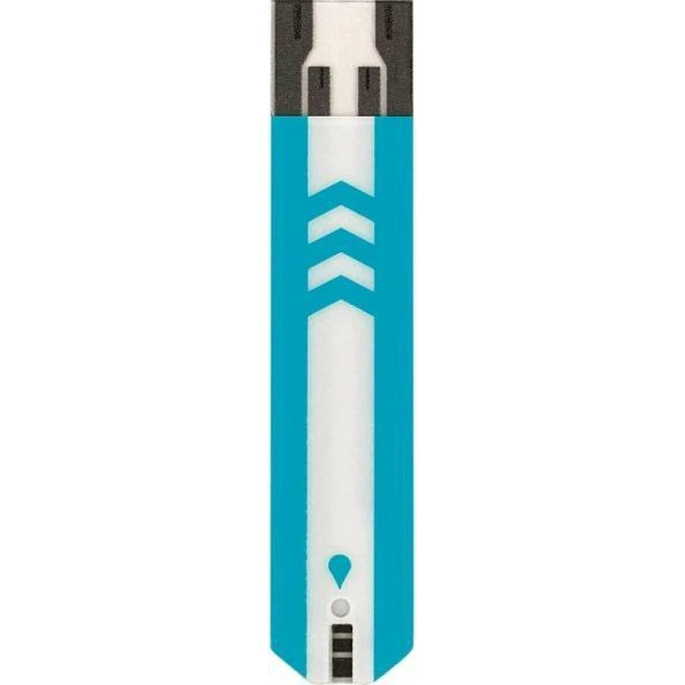 HT One TD Glucose Teststrips 2 HT One TD Glucose Teststrips - Afbeelding 2