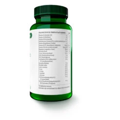 AOV 1108 Andohadin -Verzorgingsproducten 1031855 3