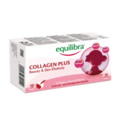 Equilibra Collagen + Weight Loss Pakket -Verzorgingsproducten 1032013 3
