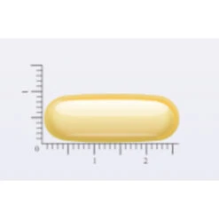 Vitakruid Visolie 1400 TG Met D3 5 Vitakruid Visolie 1400 TG Met D3 -Verzorgingsproducten 1034025 3