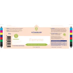 Verzorgingsproducten -Verzorgingsproducten 1034033 2