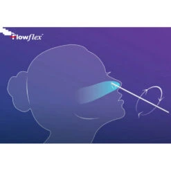 Flowflex Corona Zelftest -Verzorgingsproducten 1034327 3