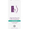 Multi-Gyn Vaginale Douche & Bruistabletten