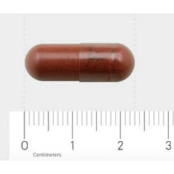 2x AOV 1104 Rode Gist Rijstextract -Verzorgingsproducten 1034666 4 1