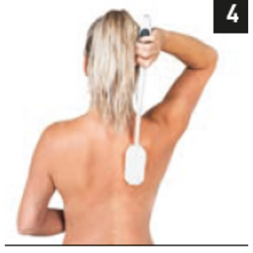 Vitility Aanbrenghulp 2 Vitility Aanbrenghulp - Afbeelding 2