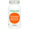 Vitortho Quercetine Quercefit Fytosoom