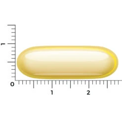 Vitakruid Borage Olie 8 Vitakruid Borage Olie -Verzorgingsproducten 1035330 4