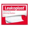 3x Leukoplast Fixomull® Stretch Fixatiepleister 2 M X 10 Cm