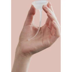 Ferti Lily Conceptie Bundel Pakket -Verzorgingsproducten 1038218 3