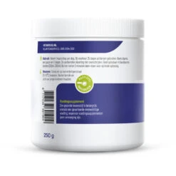 Vitakruid Collageen Solugel Poeder -Verzorgingsproducten 1038613 3