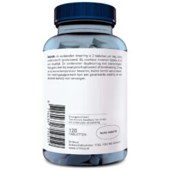 Orthica Glucosamine -Verzorgingsproducten 1038885 3
