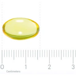 Orthica Omega 3-375 7 Orthica Omega 3-375 -Verzorgingsproducten 1039111 4