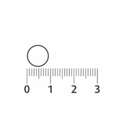 Lucovitaal Rode Gist Rijst 7 Lucovitaal Rode Gist Rijst -Verzorgingsproducten 1040425 4