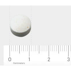 Orthica Orthiflor Kauw Probiotica 7 Orthica Orthiflor Kauw Probiotica -Verzorgingsproducten 1040799 4