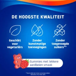 2x Valdispert Sleep Kids Natural -Verzorgingsproducten 1041527 4