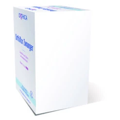 Orthica Orthiflor Zwanger 5 Orthica Orthiflor Zwanger -Verzorgingsproducten 1041876 3