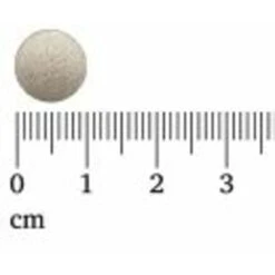 Lucovitaal Overgang Balans Maxi Verpakking 7 Lucovitaal Overgang Balans Maxi Verpakking -Verzorgingsproducten 1048732 4