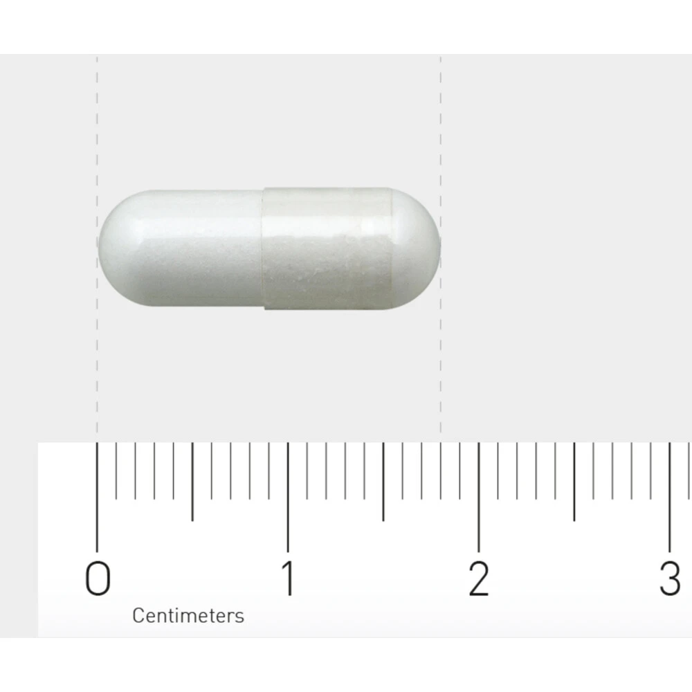 AOV 602 L-Theanine 4 AOV 602 L-Theanine - Afbeelding 4
