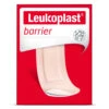10x Leukoplast Wondpleisters Premium Barrier