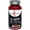 Lucovitaal 5-HTP Puur 250mg Vegan