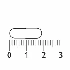 Lucovitaal 5-HTP Puur 250mg Vegan 7 Lucovitaal 5-HTP Puur 250mg Vegan -Verzorgingsproducten 1052117 4