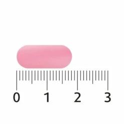 3x Lucovitaal Collageen Vega Super 7 3x Lucovitaal Collageen Vega Super -Verzorgingsproducten 1052129 4