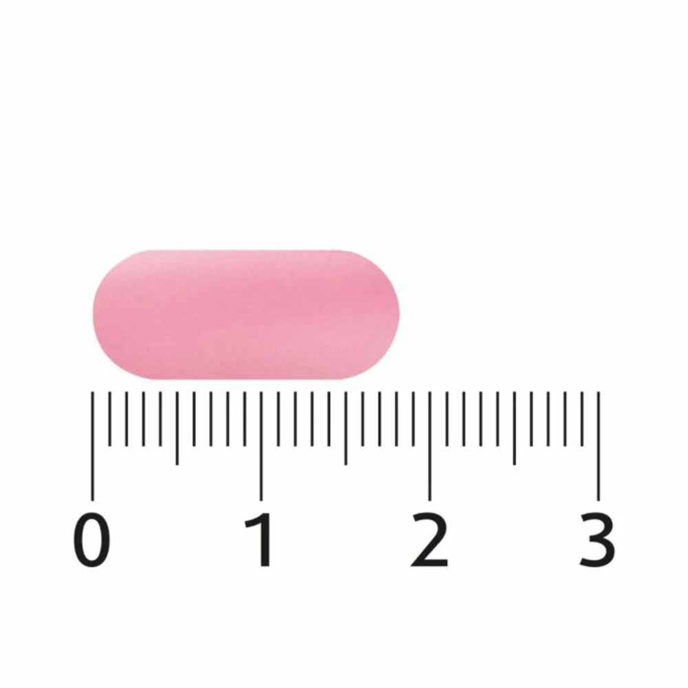 3x Lucovitaal Collageen Vega Super 4 3x Lucovitaal Collageen Vega Super - Afbeelding 4