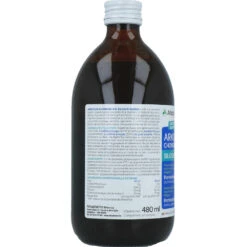 Arkopharma Arkoflex Silicium -Verzorgingsproducten 1054164 3