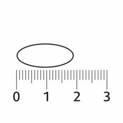 2x Lucovitaal Valeriaan 200 Mg -Verzorgingsproducten 1054206 3