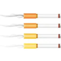 Smooff Stop Met Roken 7 Smooff Stop Met Roken -Verzorgingsproducten 1055190 3