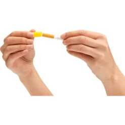 Smooff Stop Met Roken 9 Smooff Stop Met Roken -Verzorgingsproducten 1055190 5