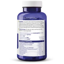 Vitakruid Homme 6 Vitakruid Homme -Verzorgingsproducten 1058076 3