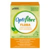 Nestlé® Nestle Optifibre Flora